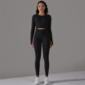 One Piece Athletic Jumpsuit One Piece Workout Jumpsuit Activewear Jumpsuit
