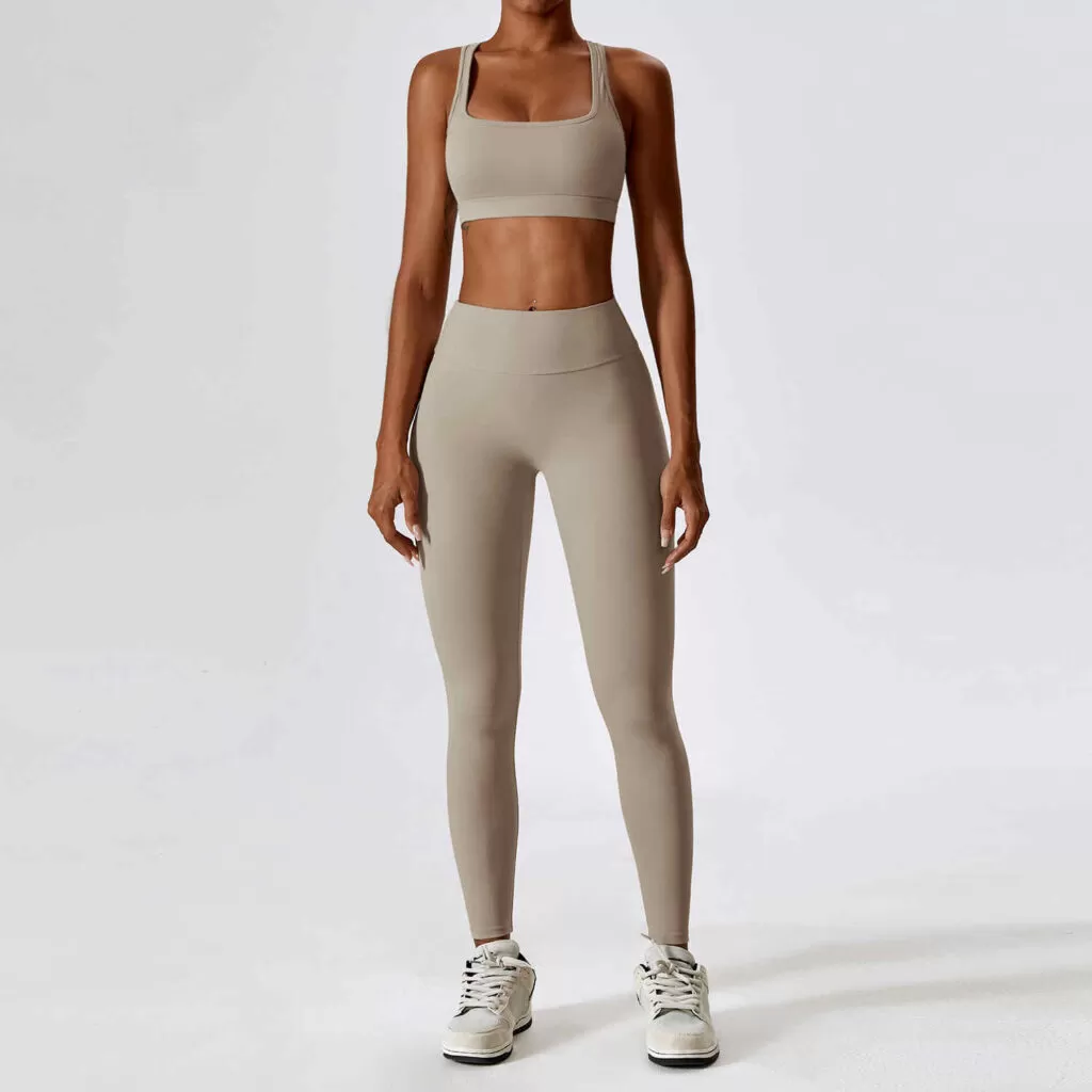 Workout Clothing Manufacturers Gym Wear Manufacturer Bulk Workout