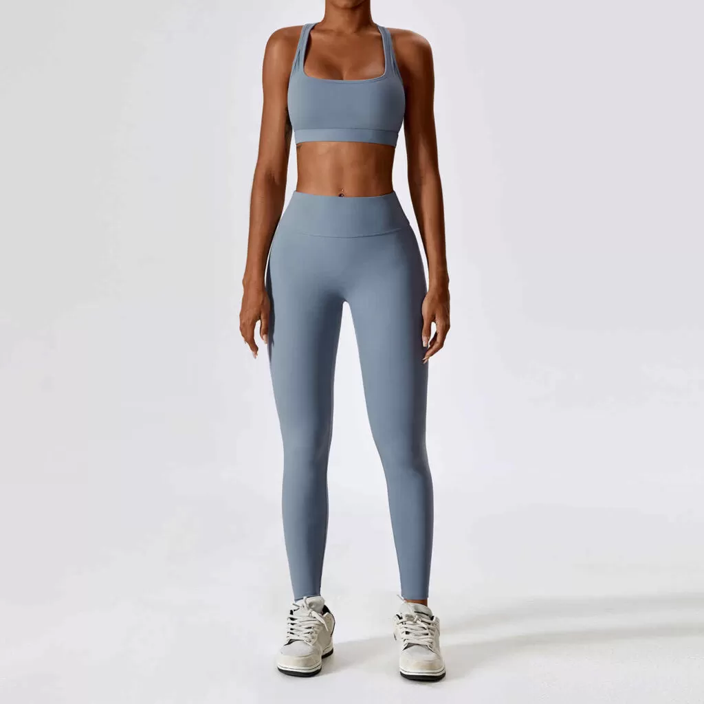 Workout Clothing Manufacturers Gym Wear Manufacturer Bulk Workout