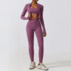 Activewear Manufacturer USA Customize Workout Clothes Bulk Sportswear
