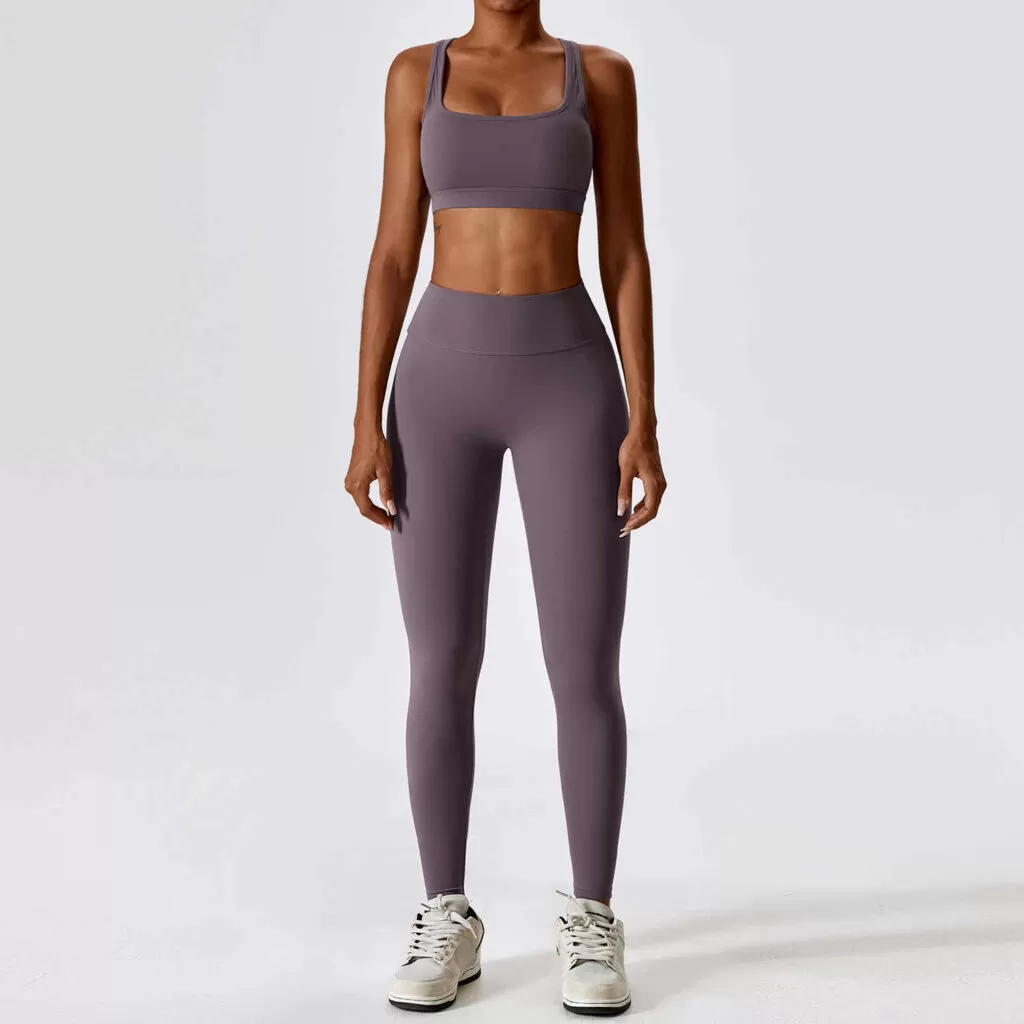 Workout Clothing Manufacturers Gym Wear Manufacturer Bulk Workout