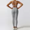 Athletic Wear Distributors Custom Workout Clothing Wholesale Yoga Clothes