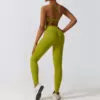 Athletic Wear Distributors Custom Workout Clothing Wholesale Yoga Clothes