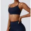 Athletic Wear Distributors Custom Workout Clothing Wholesale Yoga Clothes