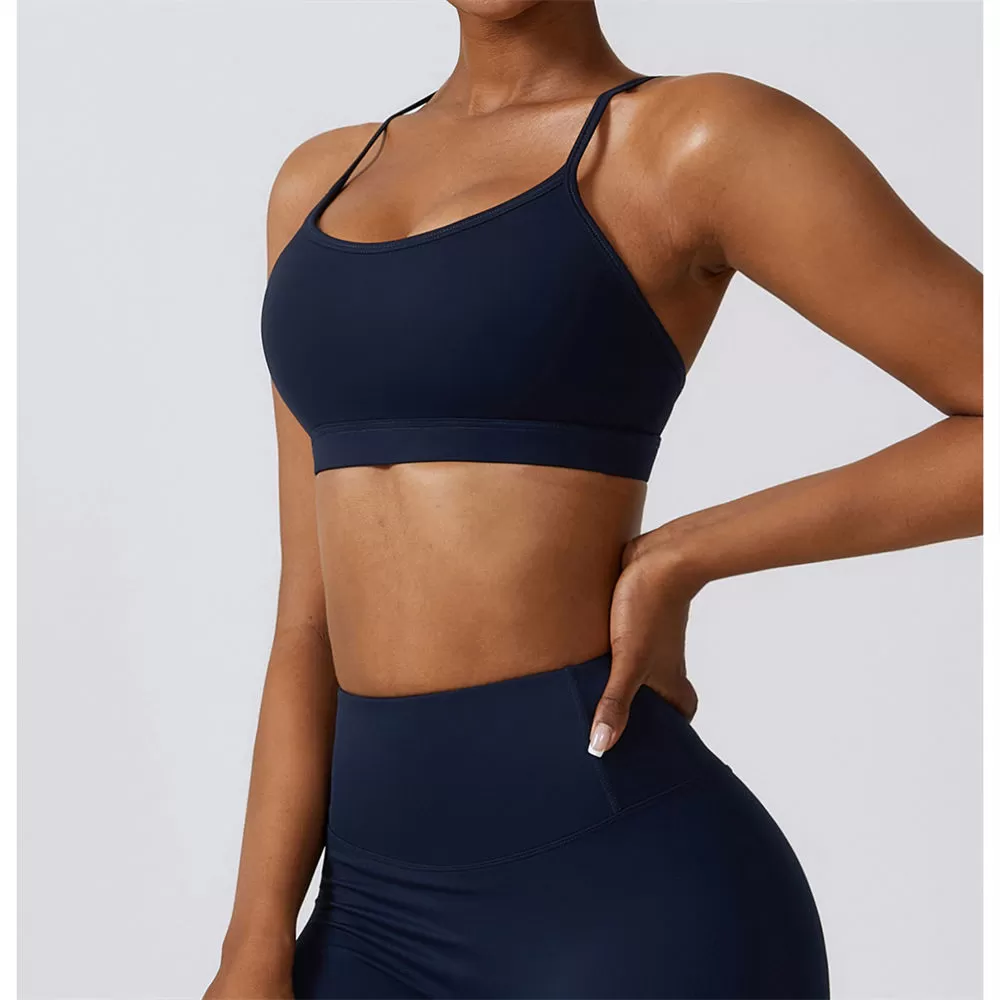 Athletic Wear Distributors Custom Workout Clothing Wholesale Yoga Clothes