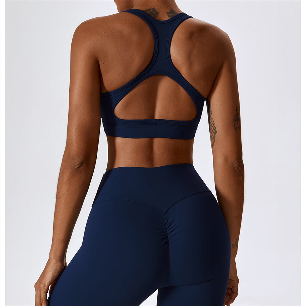 Sports Bra Manufacturer Wholesale Sports bras Customized Sports Bras