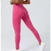 Wholesale Workout Leggings Custom Leggings Wholesale Legging Vendors