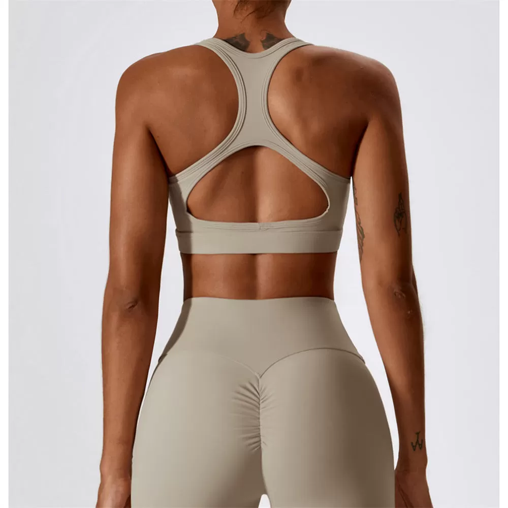 Sports Bra Manufacturer Wholesale Sports bras Customized Sports Bras