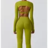 Active Wear Manufacturer Wholesale Sportswear USA Athleisure Wear
