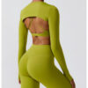 Active Wear Manufacturer Wholesale Sportswear USA Athleisure Wear