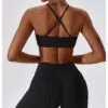 Custom Fitness Clothing Wholesale Active Wear Custom Athletic Wear