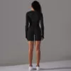 Wholesale Gym Wear Wholesale Workout Sets Workout Clothes Vendors
