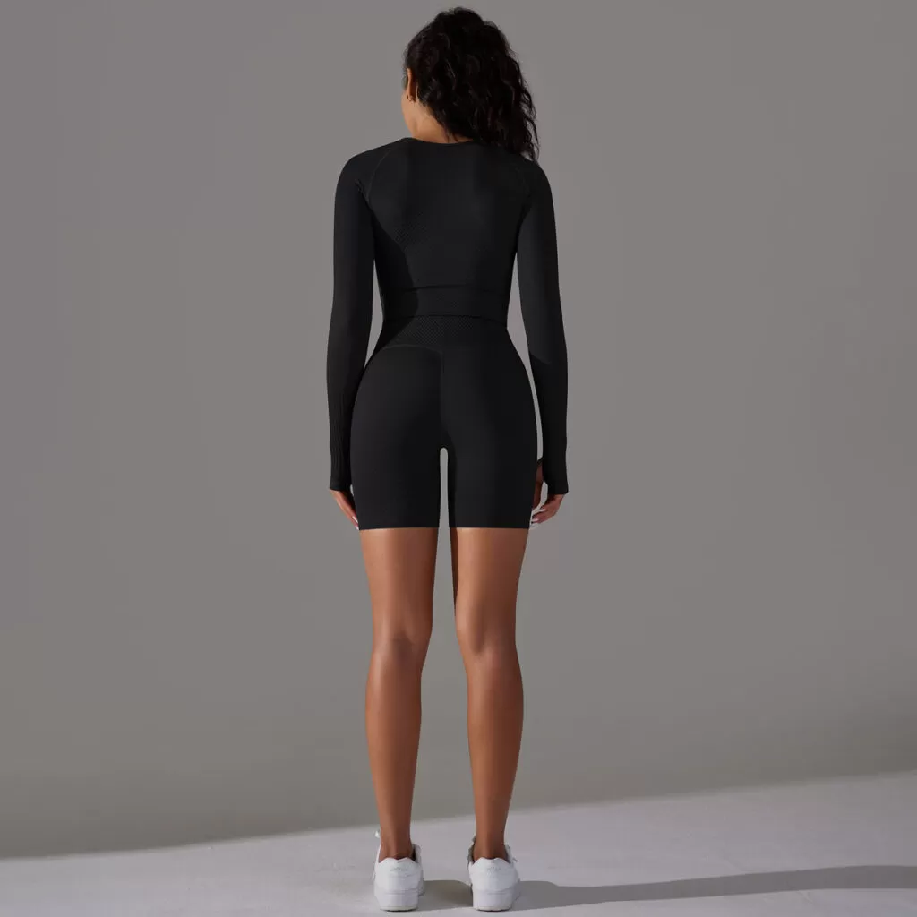 Wholesale Gym Wear Wholesale Workout Sets Workout Clothes Vendors