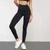 Private Label Activewear Gym Clothes Manufacturer Bulk Workout Clothes