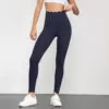 Private Label Activewear Gym Clothes Manufacturer Bulk Workout Clothes