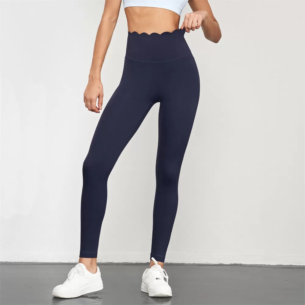 Private Label Activewear Gym Clothes Manufacturer Bulk Workout Clothes