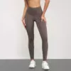Private Label Activewear Gym Clothes Manufacturer Bulk Workout Clothes