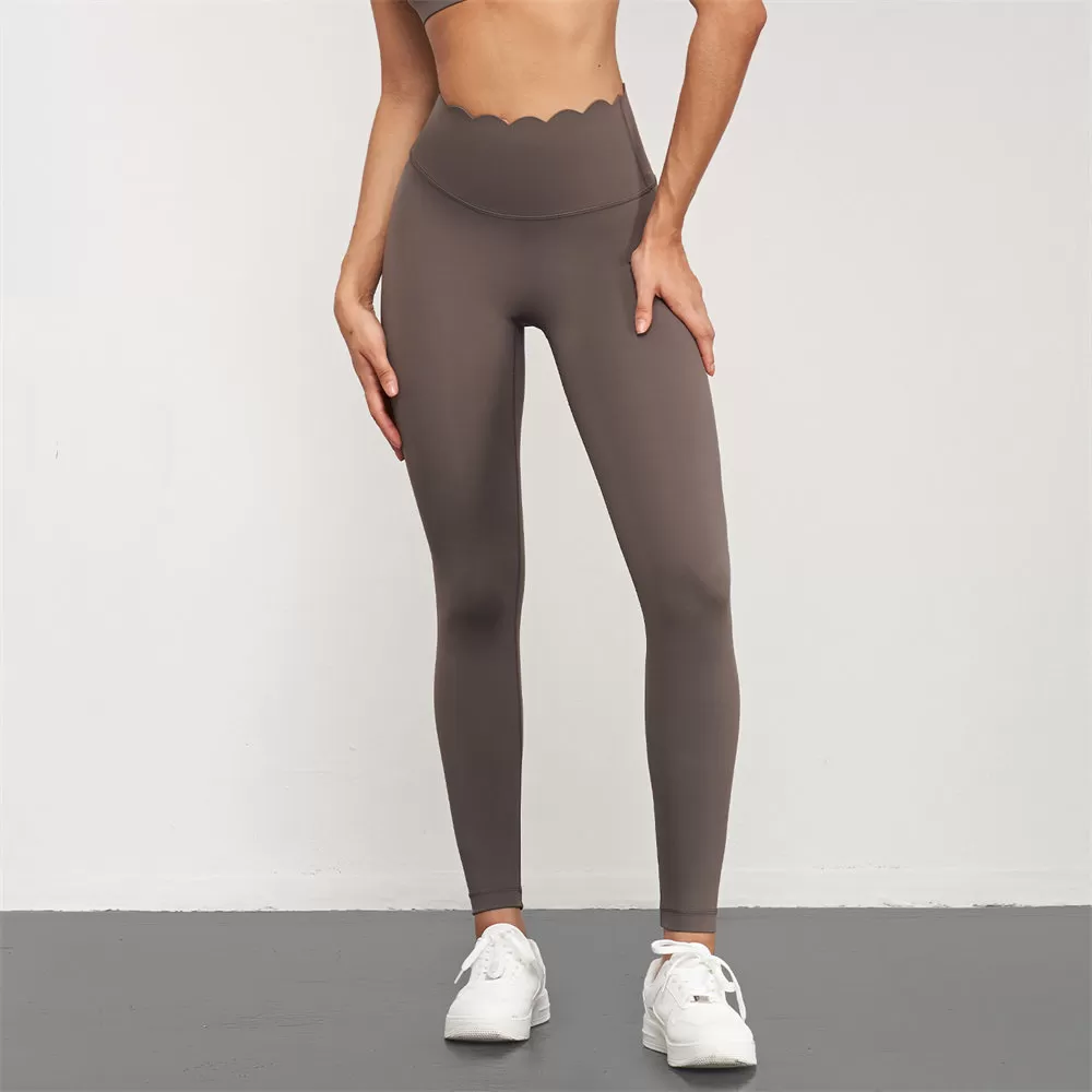 Private Label Activewear Gym Clothes Manufacturer Bulk Workout Clothes