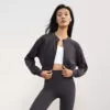 Bulk Jackets Wholesale Private Label Jacket Manufacturer Sports Jacket Wholesale