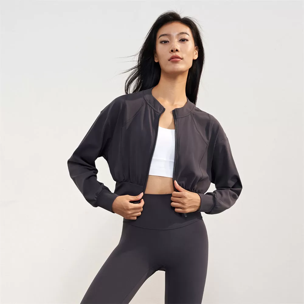 Bulk Jackets Wholesale Private Label Jacket Manufacturer Sports Jacket Wholesale