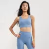 Sports Bra Wholesale Bulk Sports Bras Custom Sports Bra