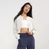 Bulk Jackets Wholesale Private Label Jacket Manufacturer Sports Jacket Wholesale