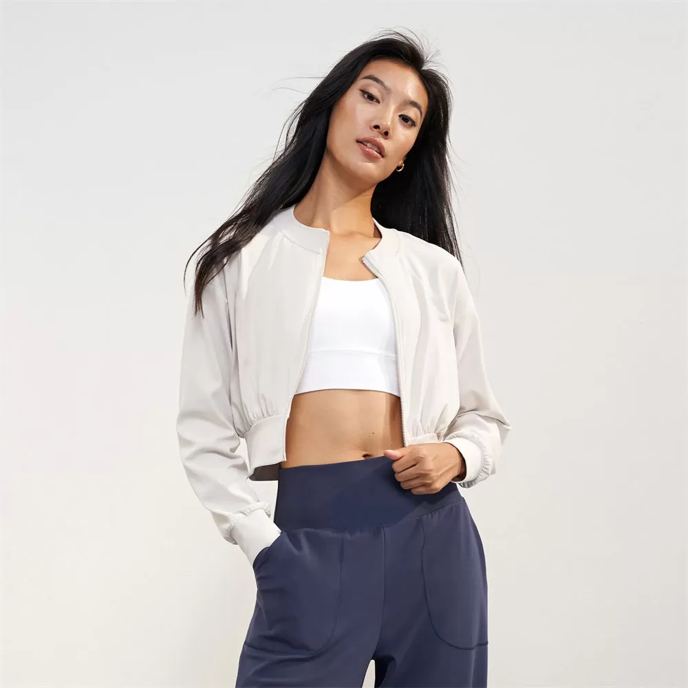 Bulk Jackets Wholesale Private Label Jacket Manufacturer Sports Jacket Wholesale
