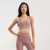 Sports Bra Wholesale Bulk Sports Bras Custom Sports Bra