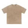 Short Sleeve T Shirt Short Sleeve Yoga Top Best Short Sleeve Shirts