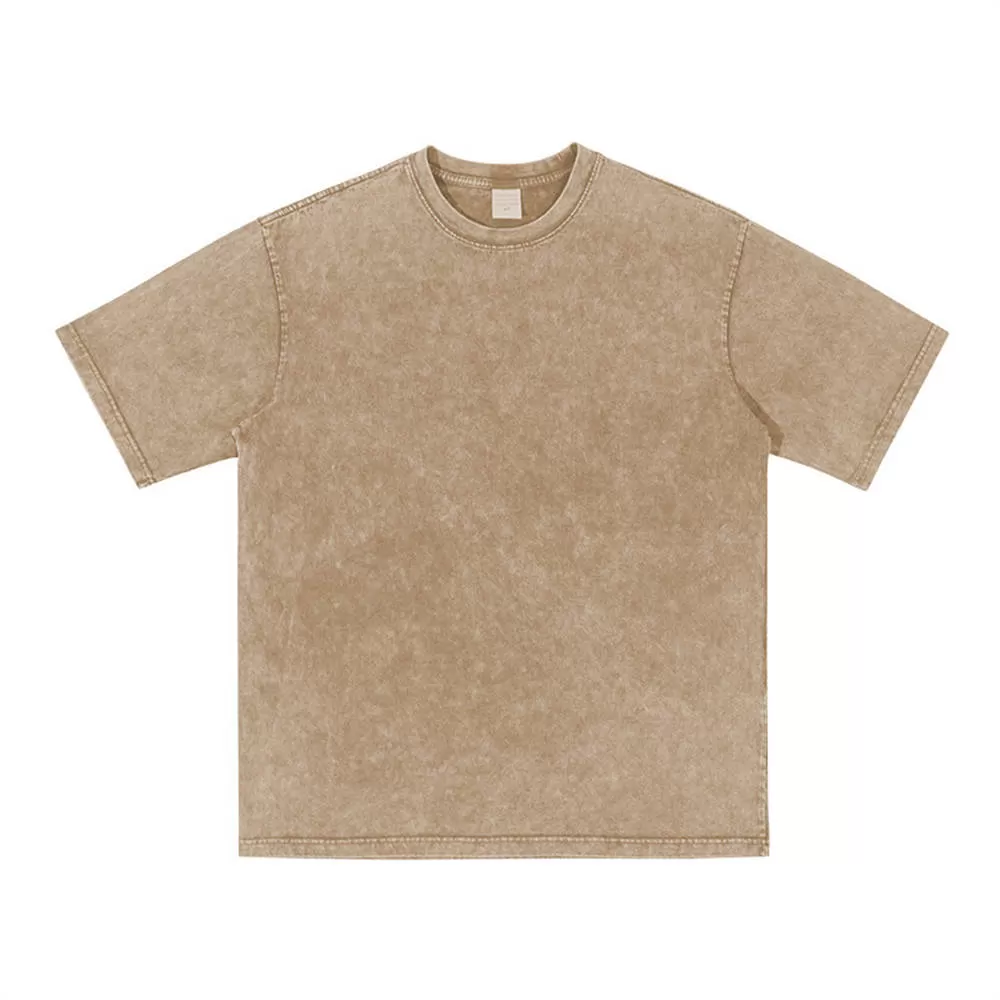 Short Sleeve T Shirt Short Sleeve Yoga Top Best Short Sleeve Shirts