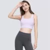 Sports Bra Wholesale Bulk Sports Bras Custom Sports Bra