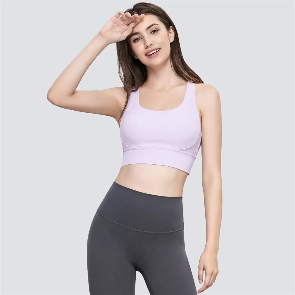 Sports Bra Wholesale Bulk Sports Bras Custom Sports Bra