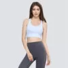 Sports Bra Wholesale Bulk Sports Bras Custom Sports Bra