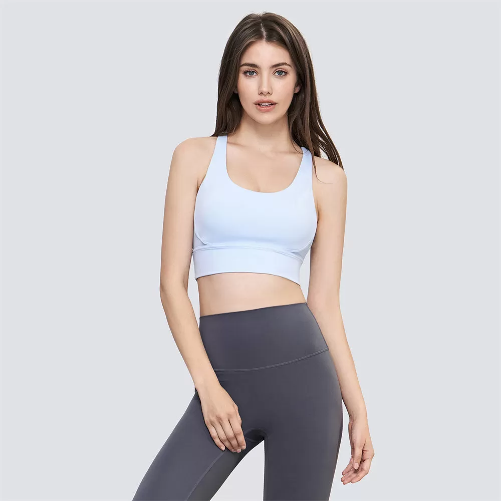 Sports Bra Wholesale Bulk Sports Bras Custom Sports Bra