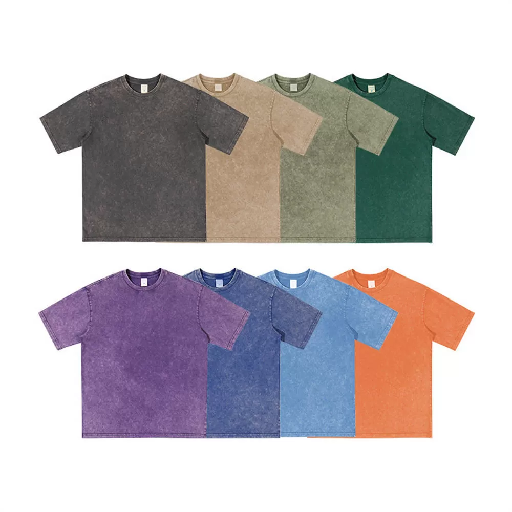 Short Sleeve T Shirt Short Sleeve Yoga Top Best Short Sleeve Shirts