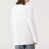Wholesale Long Sleeve T Shirts Long Sleeve Tees Bulk Long Sleeve Shirts
