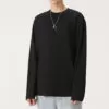 Wholesale Long Sleeve T Shirts Long Sleeve Tees Bulk Long Sleeve Shirts