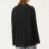Wholesale Long Sleeve T Shirts Long Sleeve Tees Bulk Long Sleeve Shirts