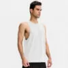 Men's Muscle Tank Tops Men's Sleeveless Shirts Tank Tops for Men
