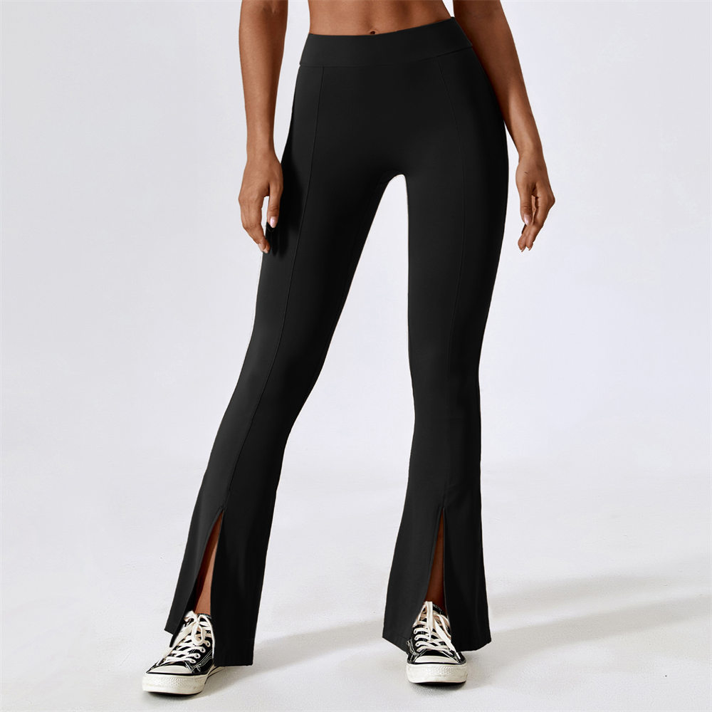 Gym Wear Manufacturer Gym Clothes Manufacturer Wholesale Activewear