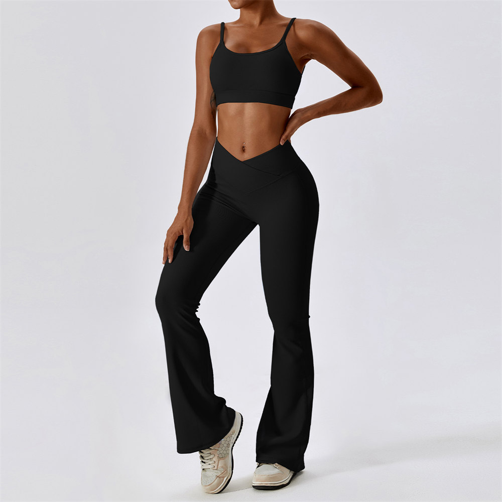 Workout Clothes Vendors Wholesale Workout Sets Wholesale Athletic