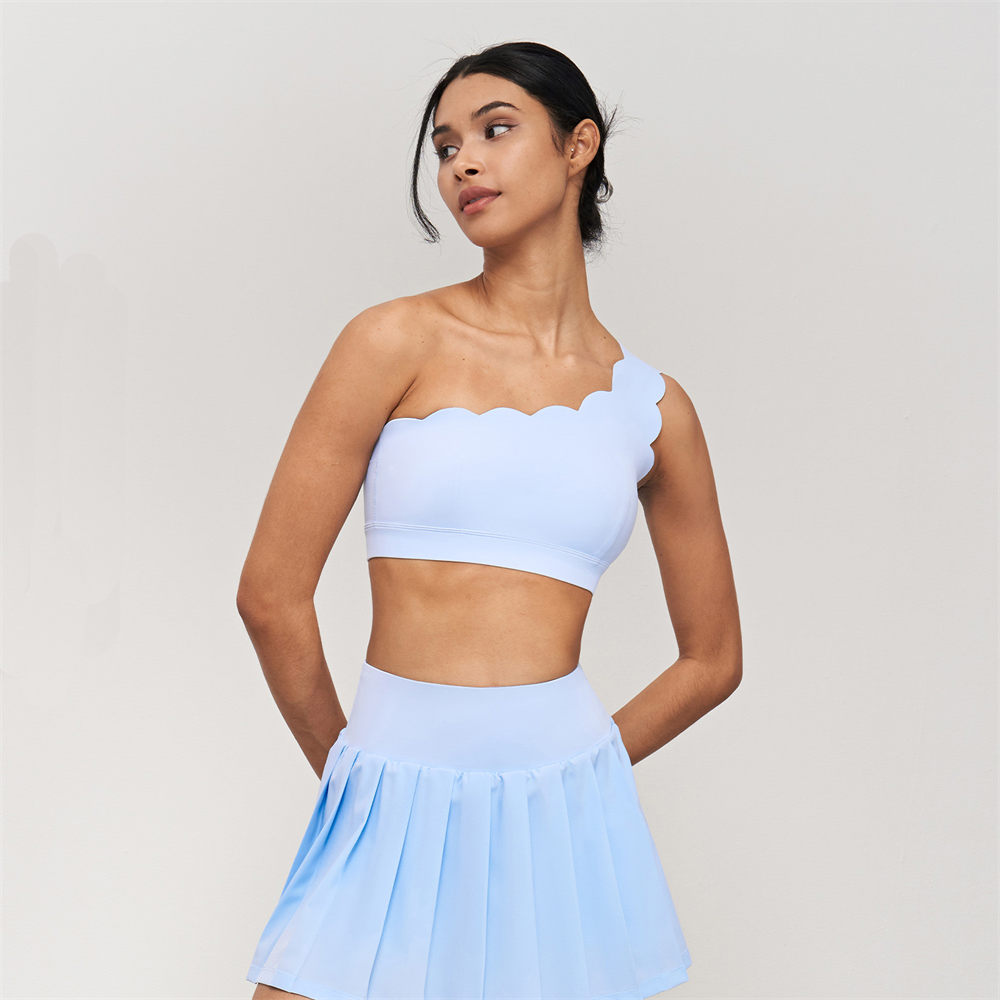 Private Label Activewear Gym Clothes Manufacturer Bulk Workout Clothes