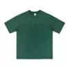 Short Sleeve T Shirt Short Sleeve Yoga Top Best Short Sleeve Shirts