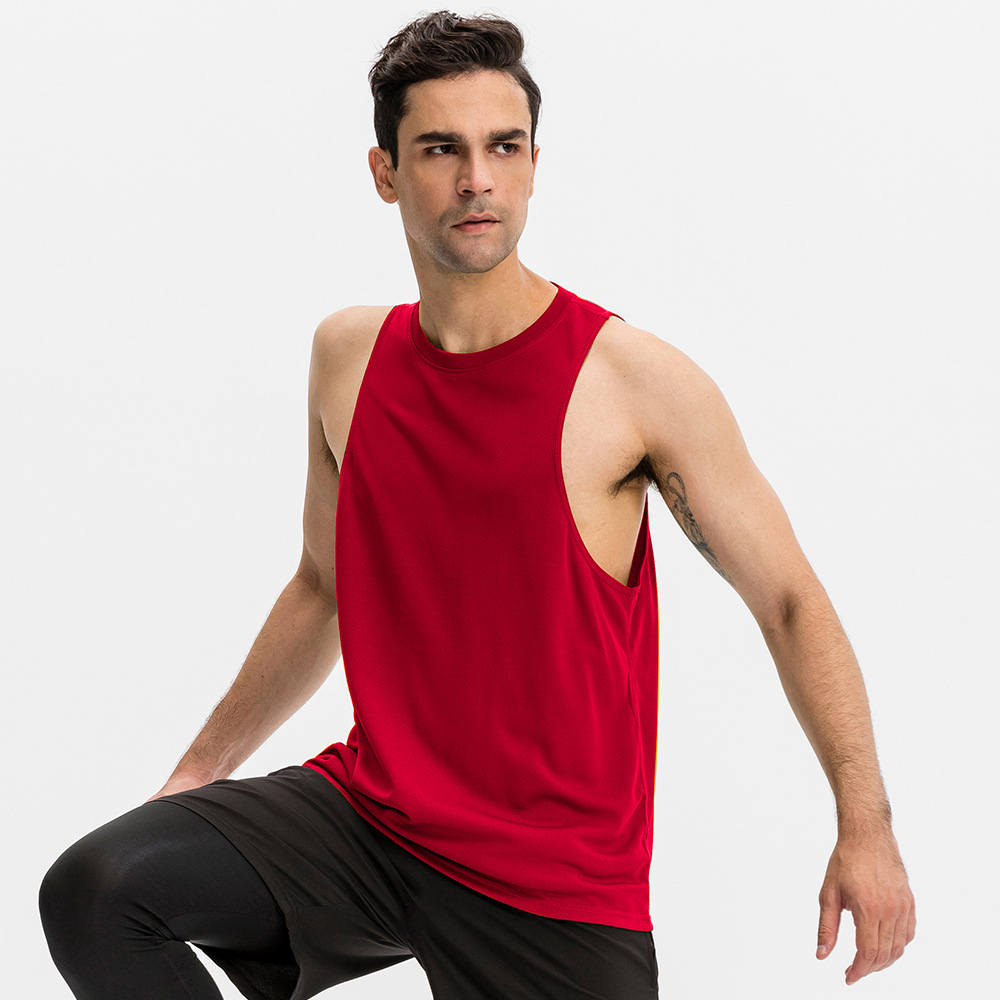 Men's Muscle Tank Tops Men's Sleeveless Shirts Tank Tops for Men