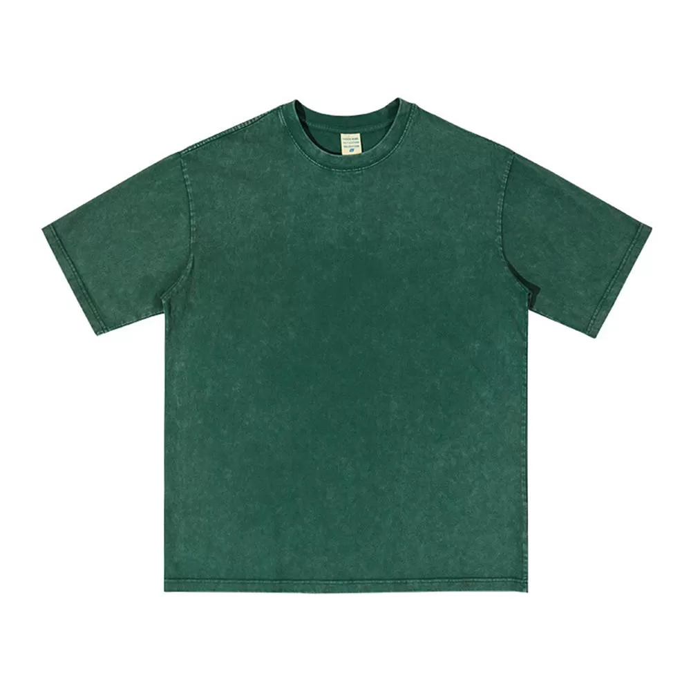 Short Sleeve T Shirt Short Sleeve Yoga Top Best Short Sleeve Shirts