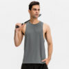 Men's Muscle Tank Tops Men's Sleeveless Shirts Tank Tops for Men