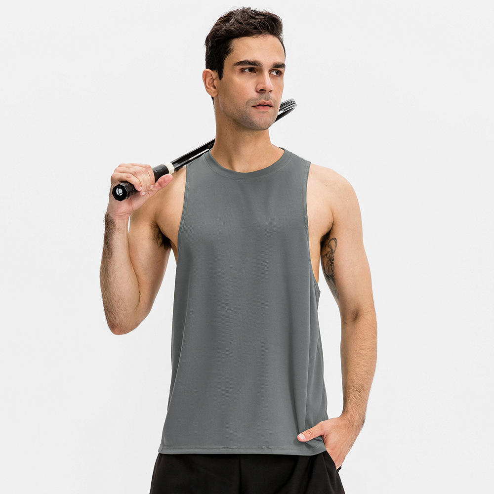 Men's Muscle Tank Tops Men's Sleeveless Shirts Tank Tops for Men