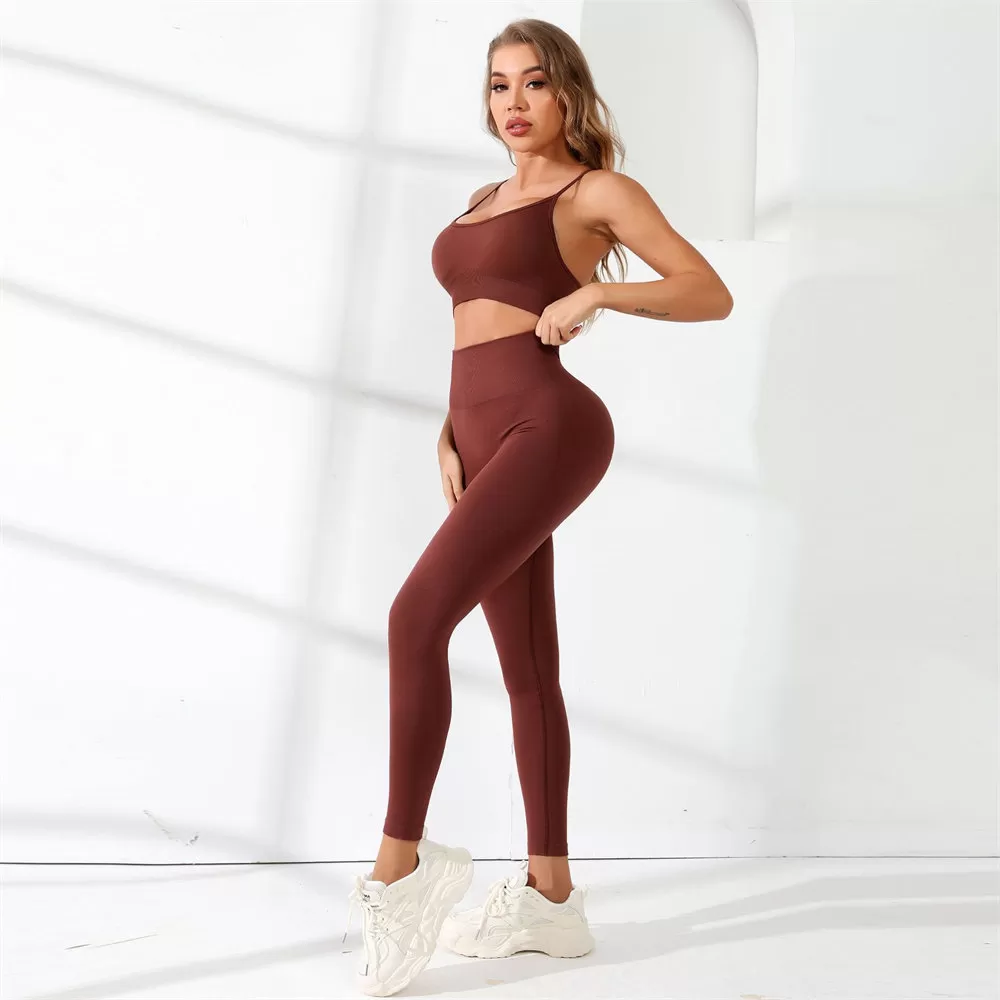 Gym Wear Manufacturers Gym Clothing Suppliers Fitness Wear Manufacturer