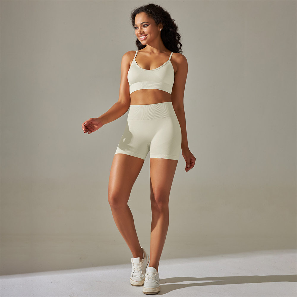 Active Wear Manufacturer Wholesale Workout Clothes Wholesale Activewear