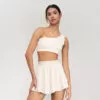 Private Label Activewear Gym Clothes Manufacturer Bulk Workout Clothes